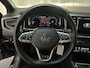 Volkswagen Polo 1.0 TSI R-Line Business Adaptive Cruise Parkeersensoren IQ Light Stoelverwarming