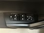 Volkswagen Polo 1.0 TSI R-Line Business Adaptive Cruise Parkeersensoren IQ Light Stoelverwarming