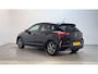 Volkswagen Polo 1.0 TSI R-Line Business Adaptive Cruise Parkeersensoren IQ Light Stoelverwarming