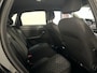 Volkswagen Polo 1.0 TSI R-Line Business Adaptive Cruise Parkeersensoren IQ Light Stoelverwarming