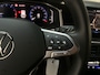 Volkswagen Polo 1.0 TSI R-Line Business Adaptive Cruise Parkeersensoren IQ Light Stoelverwarming