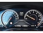 BMW 5-Serie Touring 540i xDrive High Executive * M-Sportpakket * Panoramadak * Comfortstoelen * Head-up *