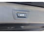 BMW 5-Serie Touring 540i xDrive High Executive * M-Sportpakket * Panoramadak * Comfortstoelen * Head-up *