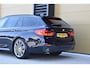BMW 5-Serie Touring 540i xDrive High Executive * M-Sportpakket * Panoramadak * Comfortstoelen * Head-up *