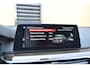 BMW 5-Serie Touring 540i xDrive High Executive * M-Sportpakket * Panoramadak * Comfortstoelen * Head-up *