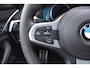BMW 5-Serie Touring 540i xDrive High Executive * M-Sportpakket * Panoramadak * Comfortstoelen * Head-up *
