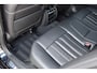 BMW 5-Serie Touring 540i xDrive High Executive * M-Sportpakket * Panoramadak * Comfortstoelen * Head-up *