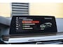 BMW 5-Serie Touring 540i xDrive High Executive * M-Sportpakket * Panoramadak * Comfortstoelen * Head-up *