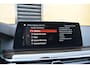 BMW 5-Serie Touring 540i xDrive High Executive * M-Sportpakket * Panoramadak * Comfortstoelen * Head-up *