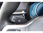 BMW 5-Serie Touring 540i xDrive High Executive * M-Sportpakket * Panoramadak * Comfortstoelen * Head-up *
