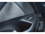 BMW 5-Serie Touring 540i xDrive High Executive * M-Sportpakket * Panoramadak * Comfortstoelen * Head-up *