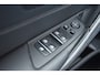 BMW 5-Serie Touring 540i xDrive High Executive * M-Sportpakket * Panoramadak * Comfortstoelen * Head-up *