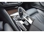 BMW 5-Serie Touring 540i xDrive High Executive * M-Sportpakket * Panoramadak * Comfortstoelen * Head-up *
