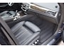 BMW 5-Serie Touring 540i xDrive High Executive * M-Sportpakket * Panoramadak * Comfortstoelen * Head-up *