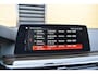 BMW 5-Serie Touring 540i xDrive High Executive * M-Sportpakket * Panoramadak * Comfortstoelen * Head-up *