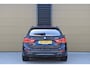BMW 5-Serie Touring 540i xDrive High Executive * M-Sportpakket * Panoramadak * Comfortstoelen * Head-up *