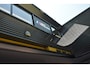 BMW 5-Serie Touring 540i xDrive High Executive * M-Sportpakket * Panoramadak * Comfortstoelen * Head-up *