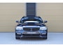 BMW 5-Serie Touring 540i xDrive High Executive * M-Sportpakket * Panoramadak * Comfortstoelen * Head-up *