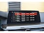 BMW 5-Serie Touring 540i xDrive High Executive * M-Sportpakket * Panoramadak * Comfortstoelen * Head-up *