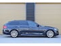 BMW 5-Serie Touring 540i xDrive High Executive * M-Sportpakket * Panoramadak * Comfortstoelen * Head-up *