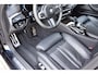 BMW 5-Serie Touring 540i xDrive High Executive * M-Sportpakket * Panoramadak * Comfortstoelen * Head-up *