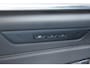 BMW 5-Serie Touring 540i xDrive High Executive * M-Sportpakket * Panoramadak * Comfortstoelen * Head-up *