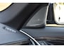 BMW 5-Serie Touring 540i xDrive High Executive * M-Sportpakket * Panoramadak * Comfortstoelen * Head-up *