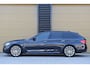 BMW 5-Serie Touring 540i xDrive High Executive * M-Sportpakket * Panoramadak * Comfortstoelen * Head-up *
