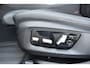 BMW 5-Serie Touring 540i xDrive High Executive * M-Sportpakket * Panoramadak * Comfortstoelen * Head-up *