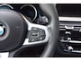 BMW 5-Serie Touring 540i xDrive High Executive * M-Sportpakket * Panoramadak * Comfortstoelen * Head-up *