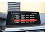 BMW 5-Serie Touring 540i xDrive High Executive * M-Sportpakket * Panoramadak * Comfortstoelen * Head-up *