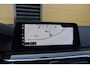 BMW 5-Serie Touring 540i xDrive High Executive * M-Sportpakket * Panoramadak * Comfortstoelen * Head-up *