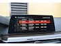 BMW 5-Serie Touring 540i xDrive High Executive * M-Sportpakket * Panoramadak * Comfortstoelen * Head-up *