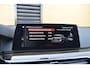 BMW 5-Serie Touring 540i xDrive High Executive * M-Sportpakket * Panoramadak * Comfortstoelen * Head-up *