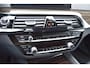 BMW 5-Serie Touring 540i xDrive High Executive * M-Sportpakket * Panoramadak * Comfortstoelen * Head-up *