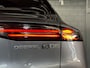 Changan Deepal S05 Max 68.8 kWh | 272PK | Head-Up | Pano | Stoelvent.
