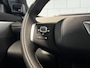 Changan Deepal S05 Max 68.8 kWh | 272PK | Head-Up | Pano | Stoelvent.