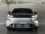 Changan Deepal S05 Max 68.8 kWh | 272PK | Head-Up | Pano | Stoelvent.