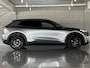 Changan Deepal S05 Max 68.8 kWh | 272PK | Head-Up | Pano | Stoelvent.