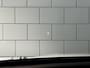 Changan Deepal S05 Max 68.8 kWh | 272PK | Head-Up | Pano | Stoelvent.