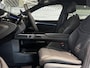 Changan Deepal S05 Max 68.8 kWh | 272PK | Head-Up | Pano | Stoelvent.