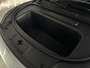 Changan Deepal S05 Max 68.8 kWh | 272PK | Head-Up | Pano | Stoelvent.