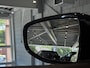 Changan Deepal S05 Max 68.8 kWh | 272PK | Head-Up | Pano | Stoelvent.