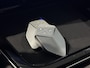 Changan Deepal S05 Max 68.8 kWh | 272PK | Head-Up | Pano | Stoelvent.