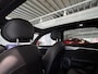 Changan Deepal S05 Max 68.8 kWh | 272PK | Head-Up | Pano | Stoelvent.