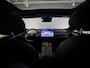 Changan Deepal S05 Max 68.8 kWh | 272PK | Head-Up | Pano | Stoelvent.