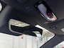 Changan Deepal S05 Max 68.8 kWh | 272PK | Head-Up | Pano | Stoelvent.