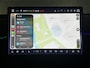 Changan Deepal S05 Max 68.8 kWh | 272PK | Head-Up | Pano | Stoelvent.