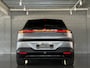Changan Deepal S05 Max 68.8 kWh | 272PK | Head-Up | Pano | Stoelvent.