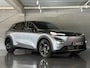 Changan Deepal S05 Max 68.8 kWh | 272PK | Head-Up | Pano | Stoelvent.